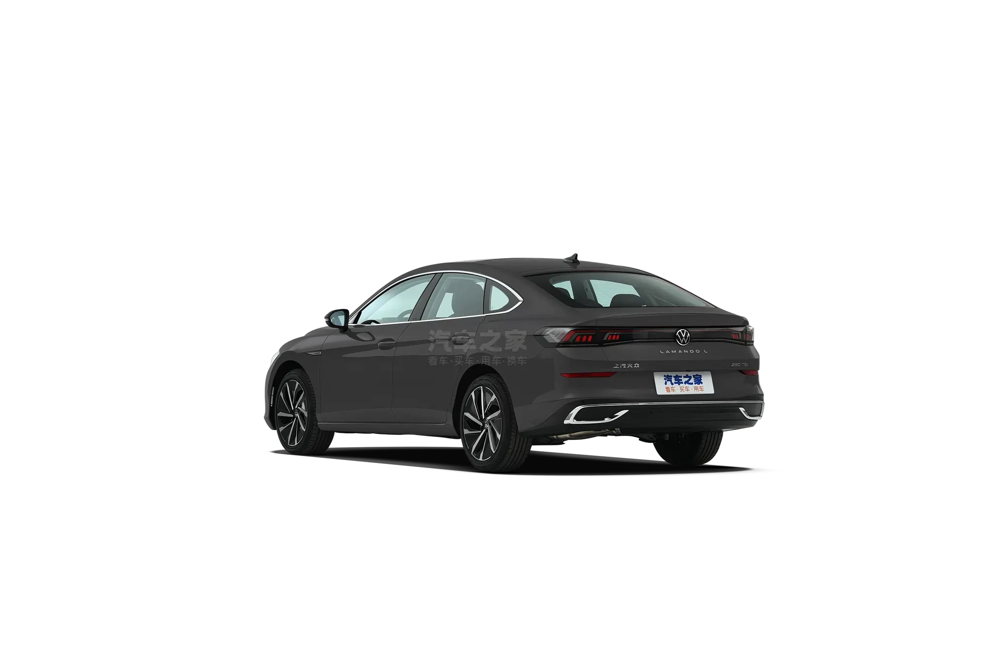 凌渡什么主机支持地图投射