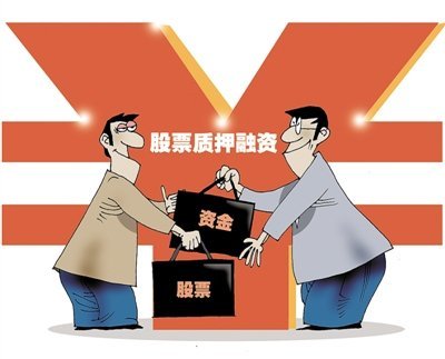 域名回购式交易真的好吗