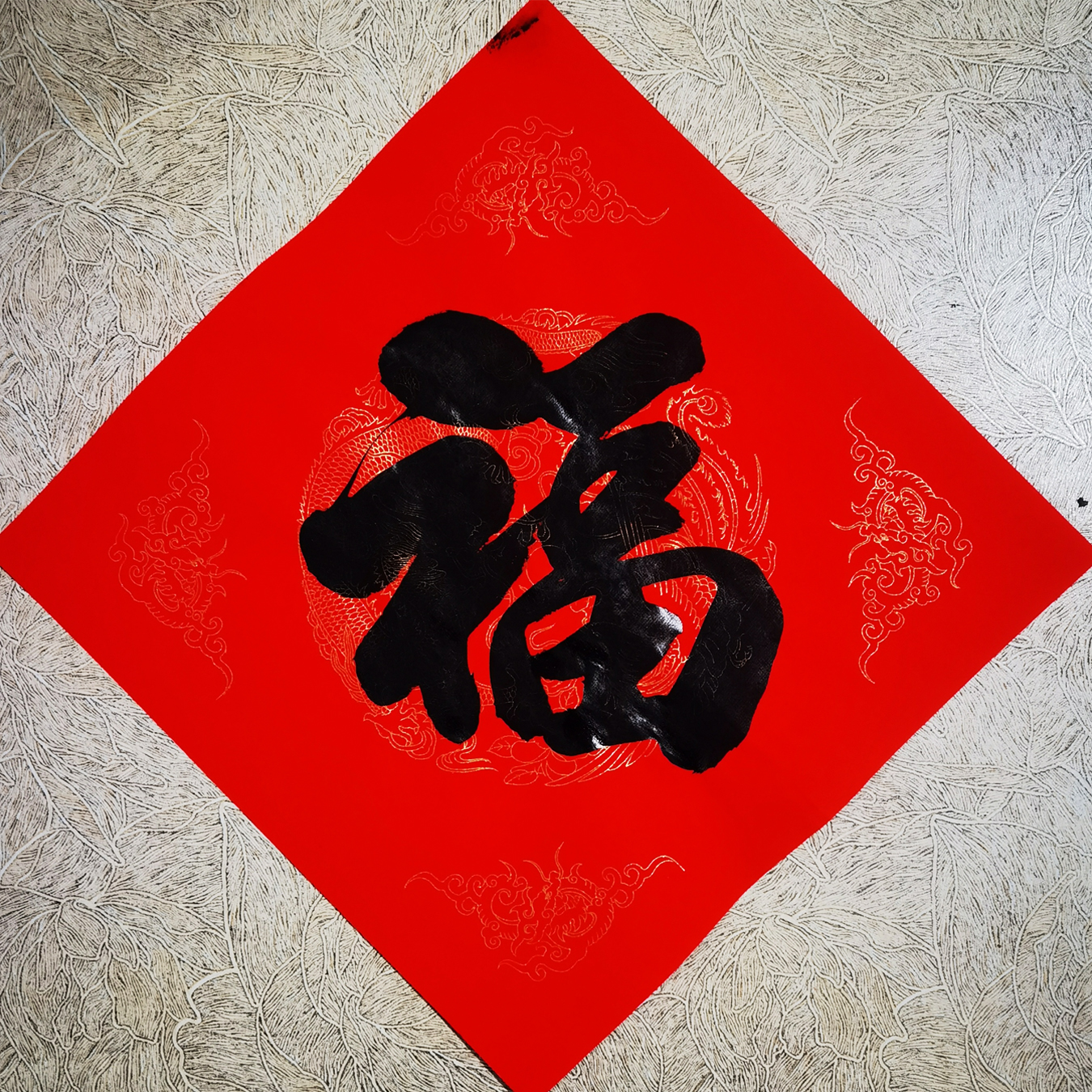 福山区视频网站建设