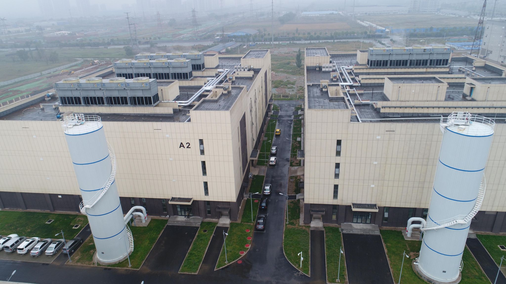 山西服务器设备云空间