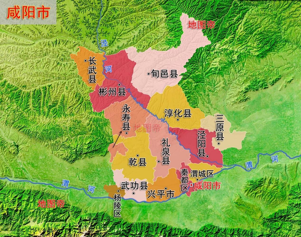 陕西卫星时钟主机哪家好