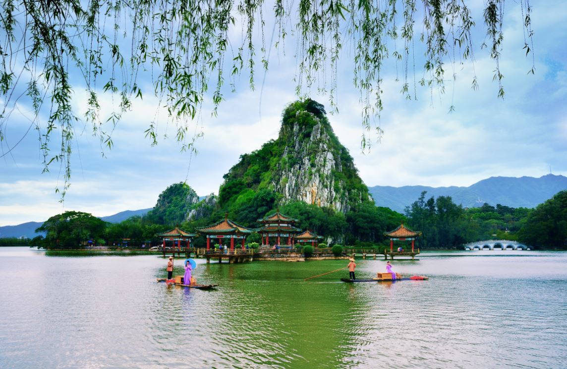 肇庆消毒水检验备案流程费用