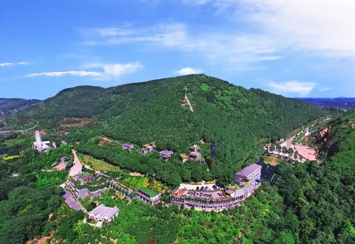 彭山房管局备案价查询系统