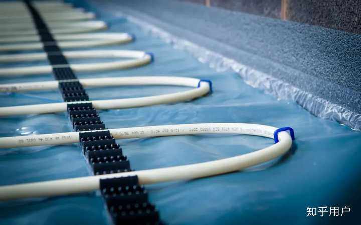 水暖炕主机不升温是怎么回事