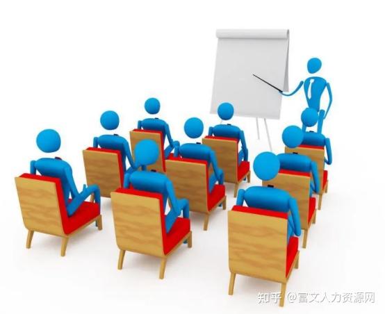 培训备案导入表格怎么填