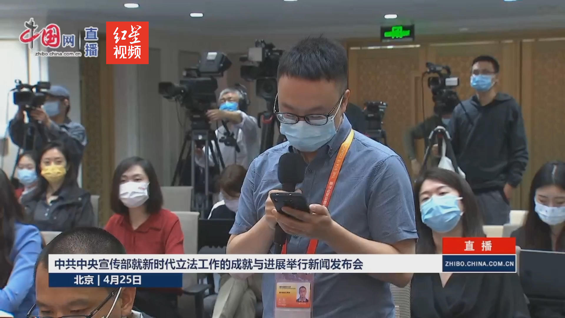 备案与事后审查有什么区别
