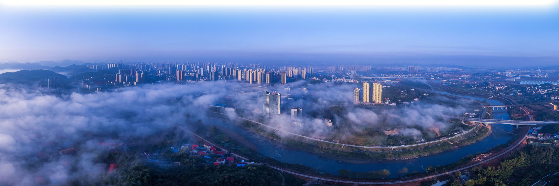 娄底网站建设公司平台