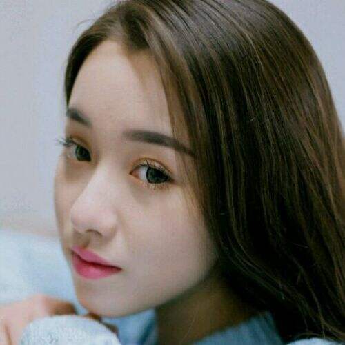 厦门市还不能异地就医备案吗