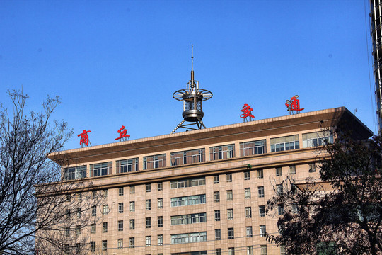 商丘网站建设的核心是什么