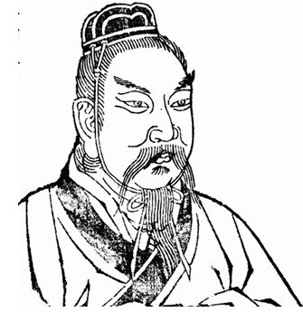 禹洲嘉誉观澜备案价多少