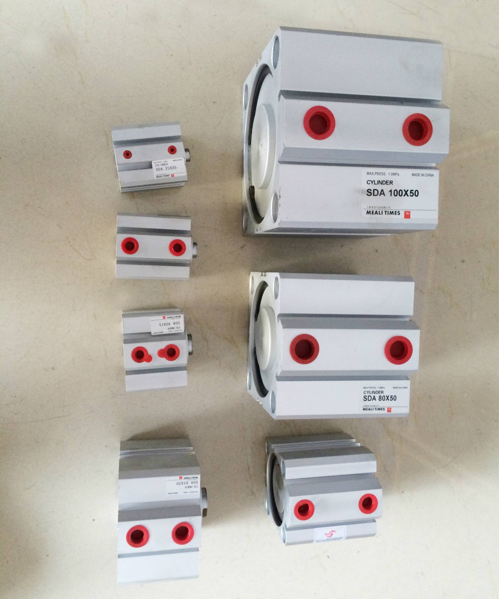 主机气缸油型号