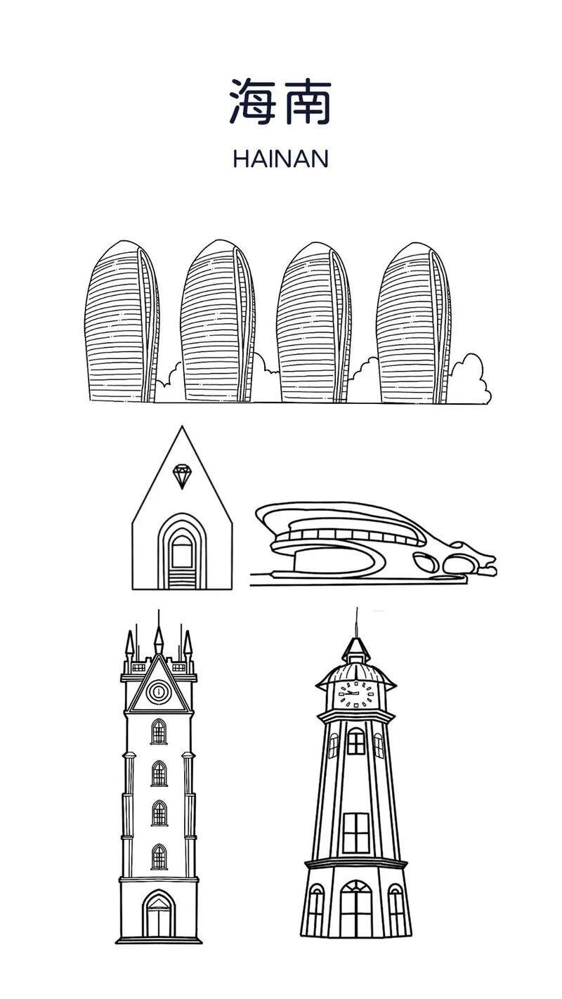 海南空分主机大修服务