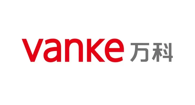 万科光澜道备案价格