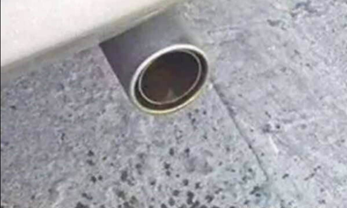 二排气升级四排要备案吗