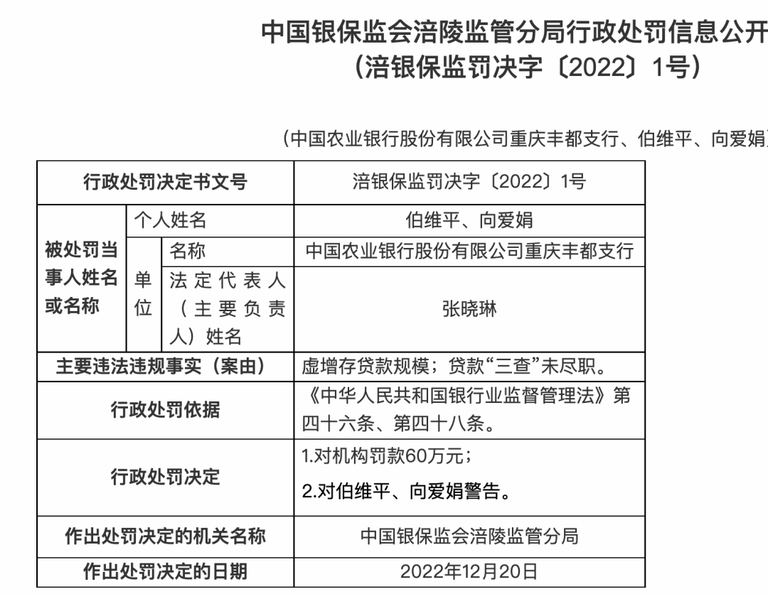 涉嫌信贷恶意透支备案什么意思