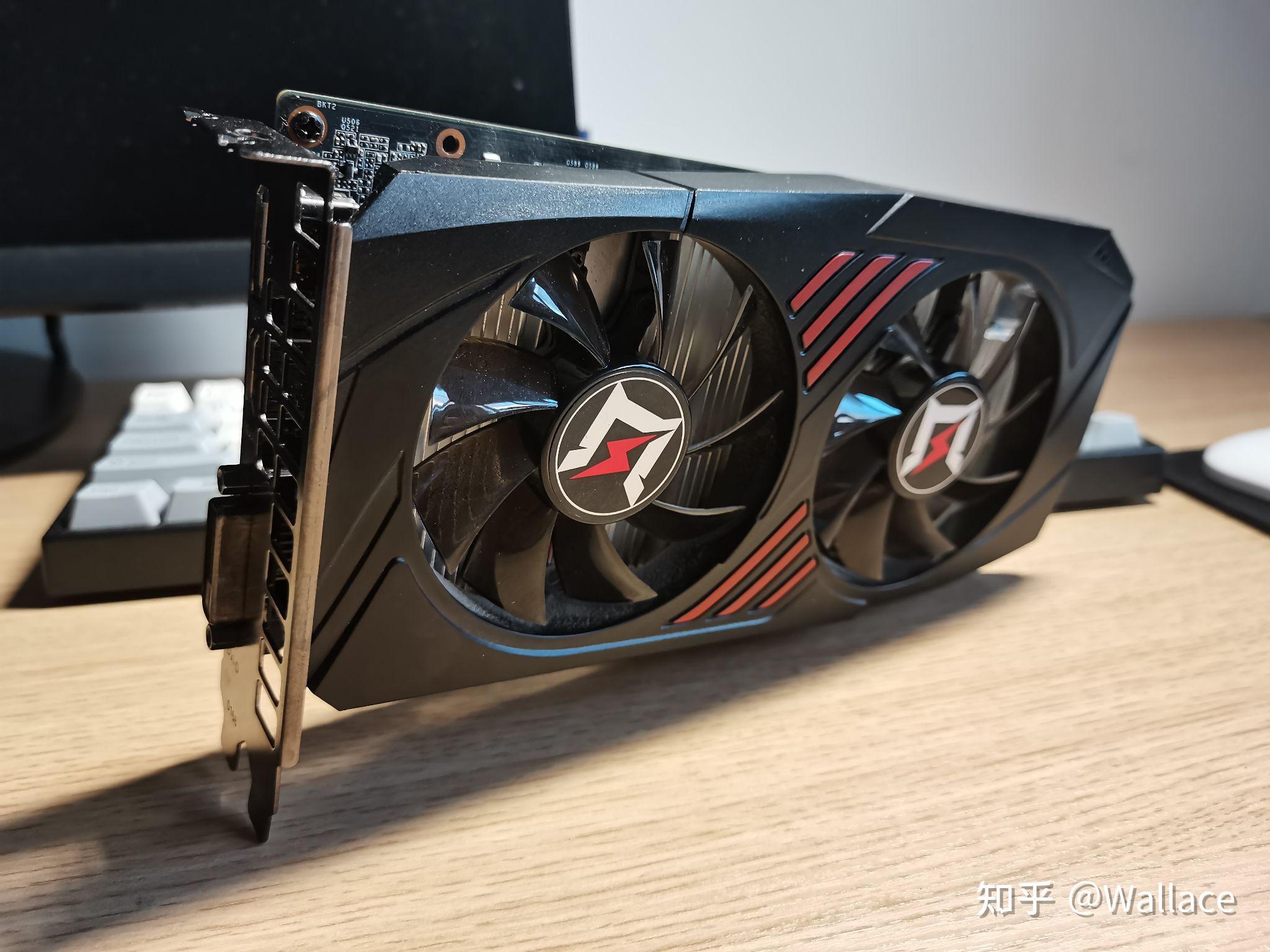 1650super主机最佳设置
