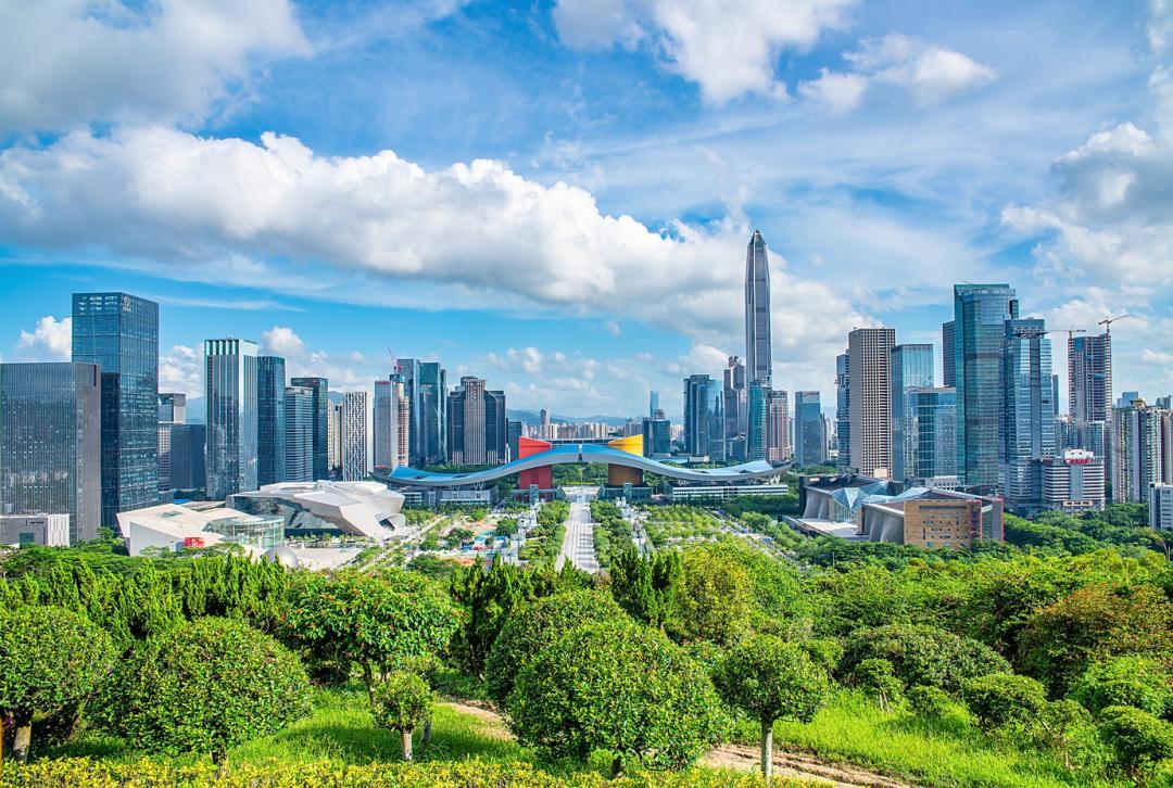 深圳主机散热风扇什么价格