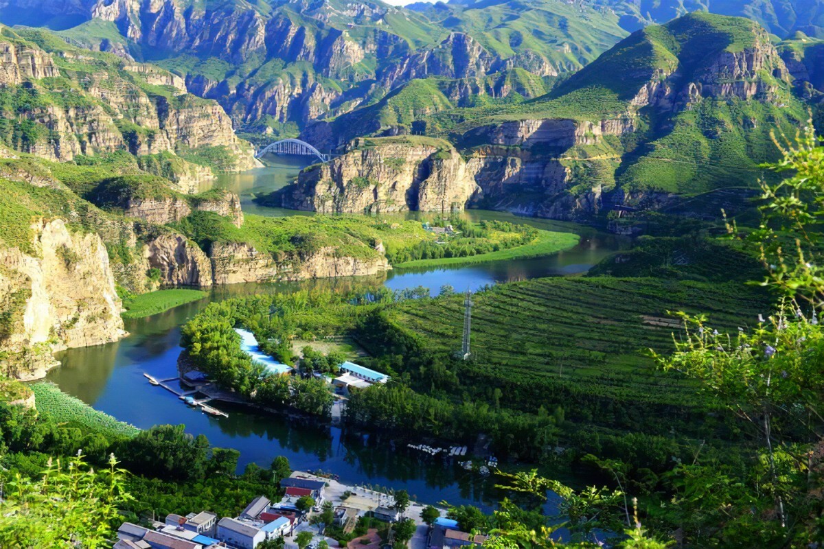 门头沟域名侵权有哪些