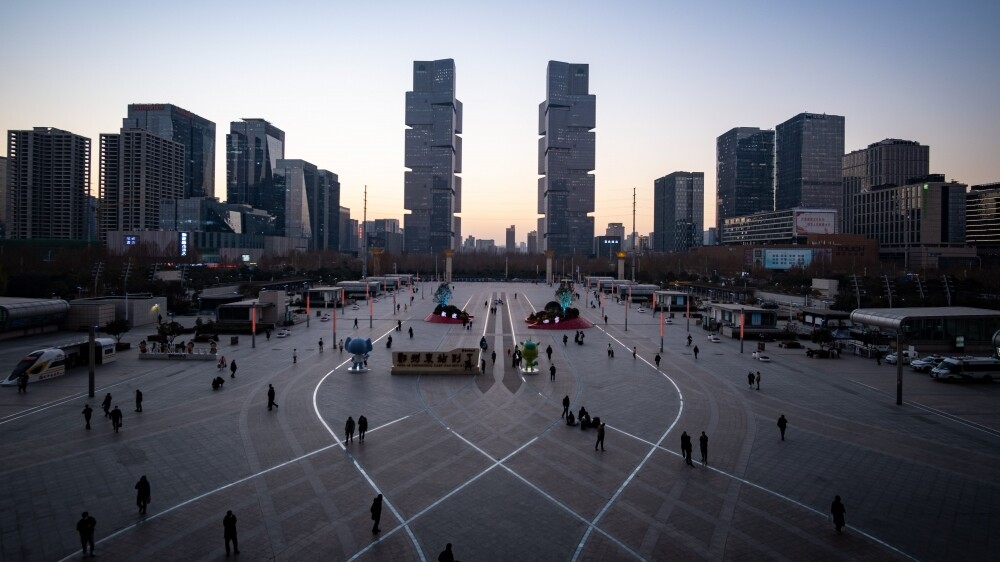 郑州无油螺杆主机维修性能可靠