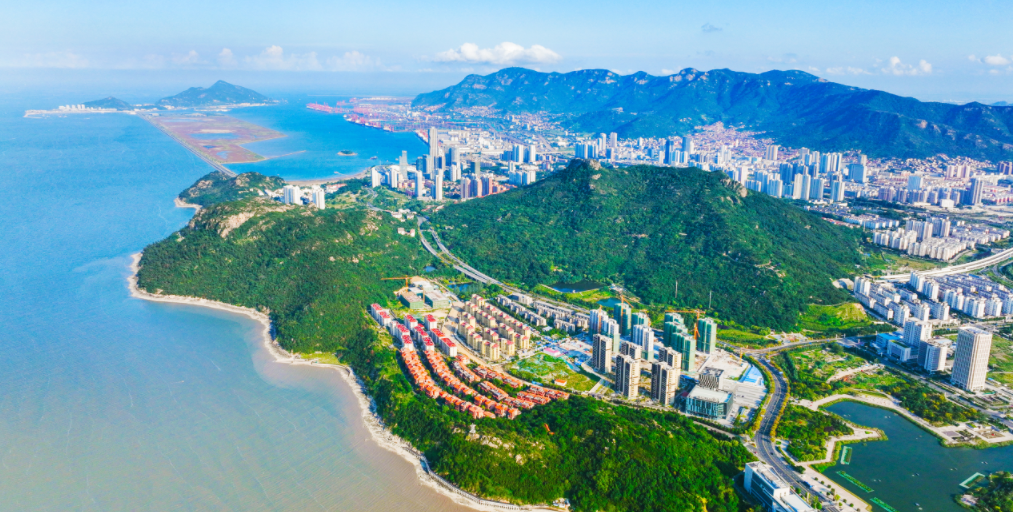 连云港市物价局备案程序