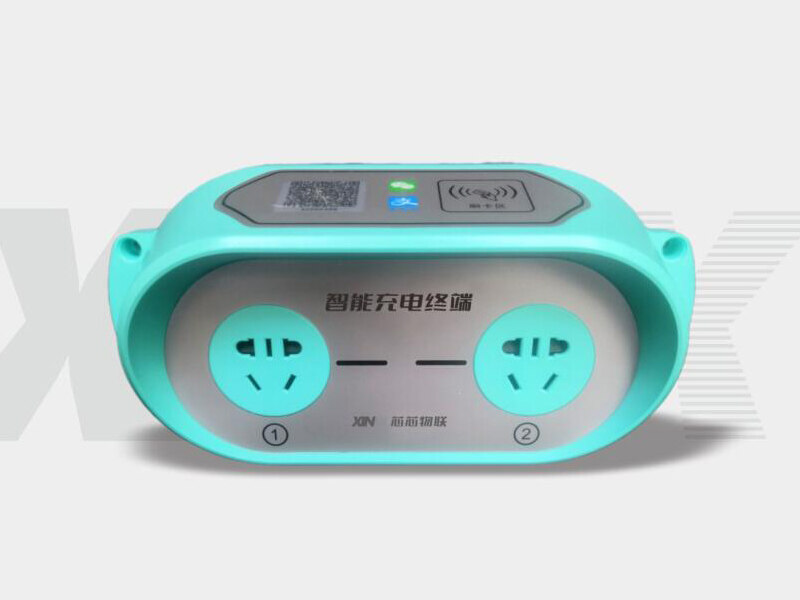 双路主机使用技巧