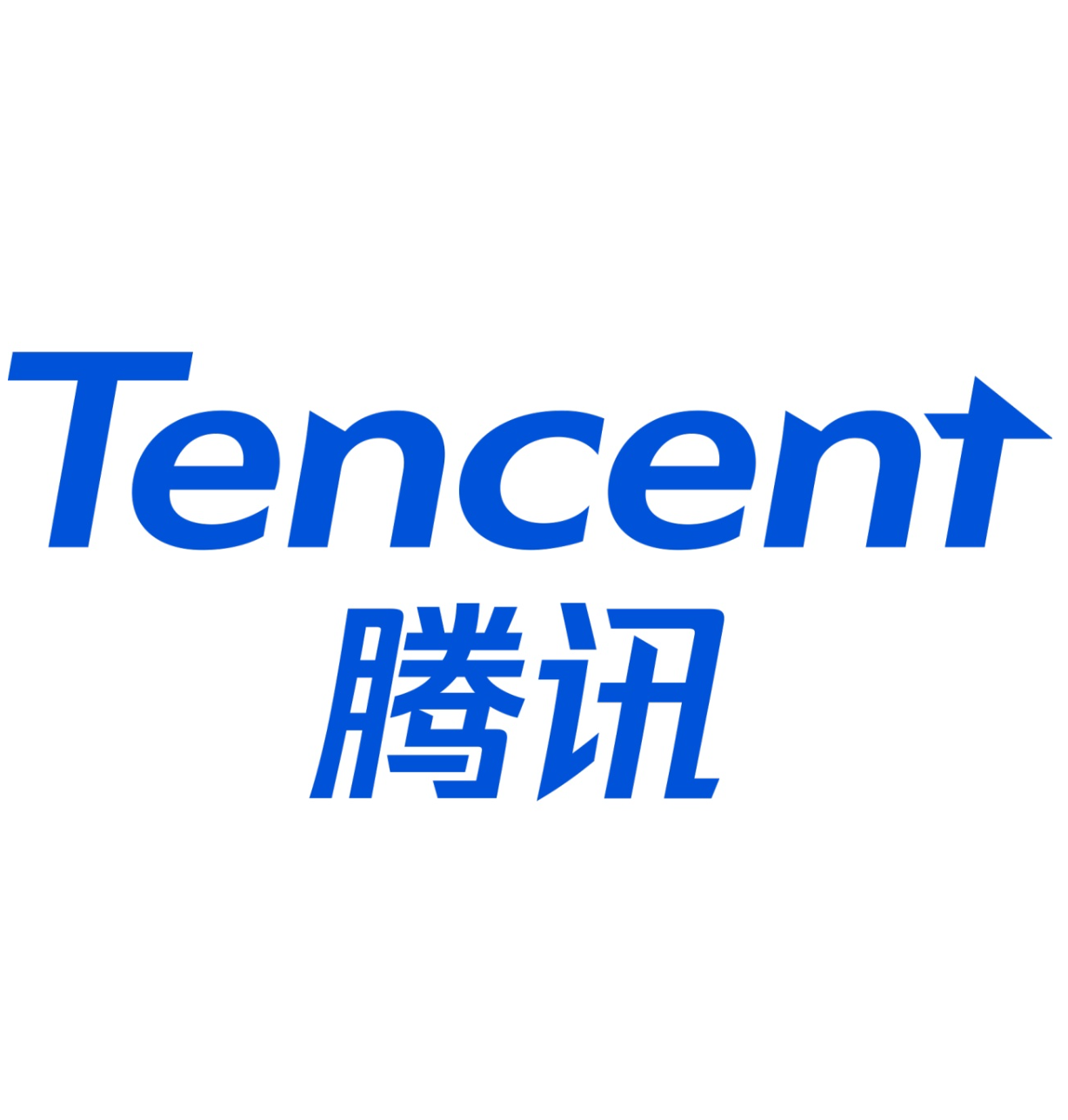 腾讯云轻量级服务器怎么挂游戏