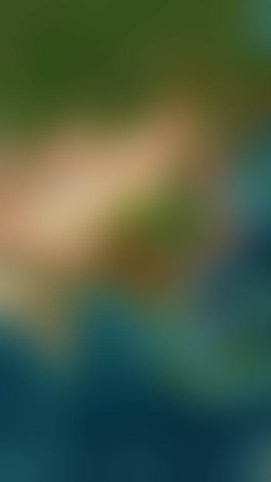 甘肃主机润滑油泵