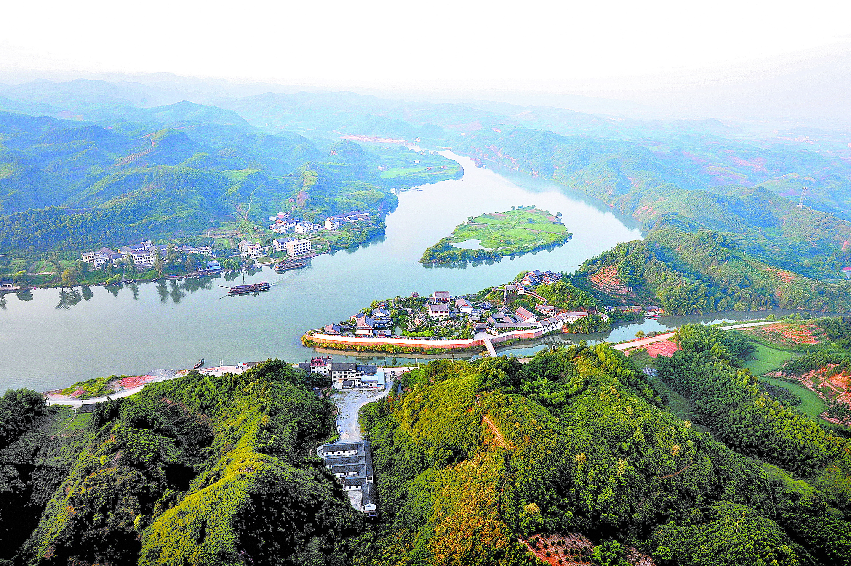 郴州网站建设目标定位