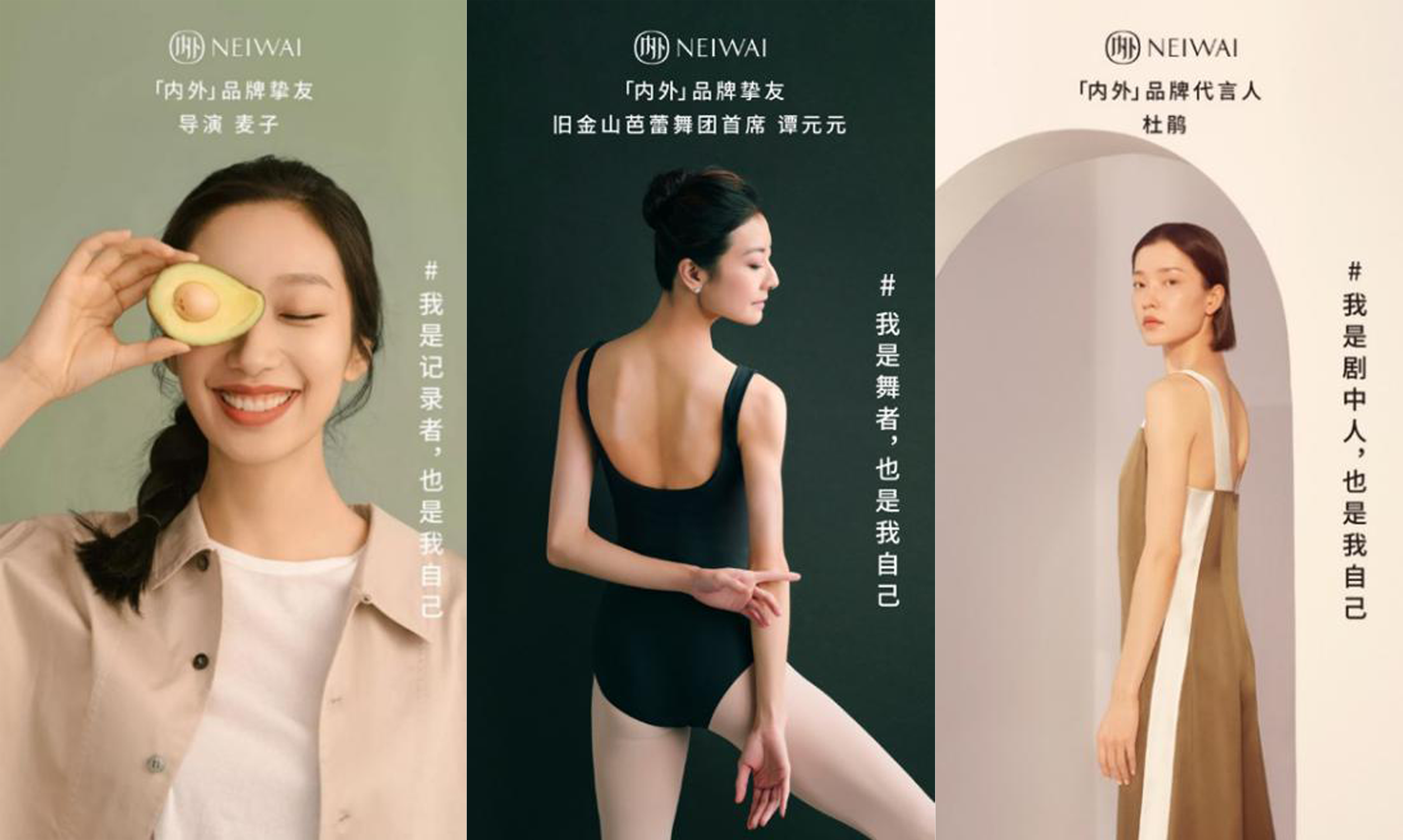 内外域名搭建边缘邮件服务器