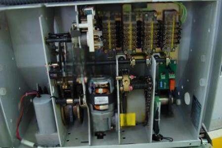 主机电源能空载开机吗