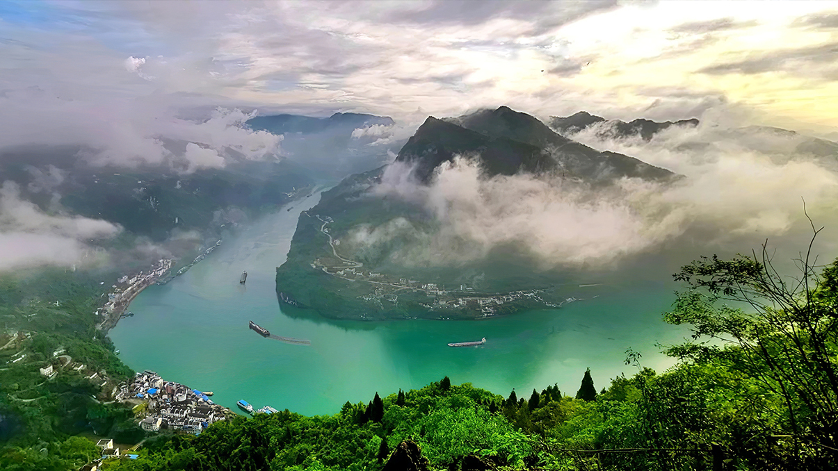 宜昌市住建局住房备案