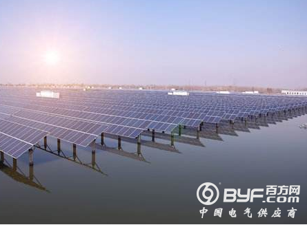 江苏光伏并网备案