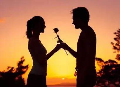 爱德消防主机汉字注释意思