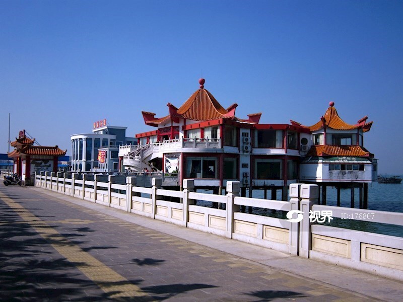 为什么广西北海租房子要备案