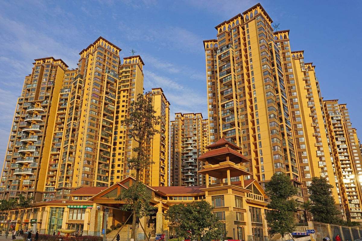 城镇职工异地备案后报销比例