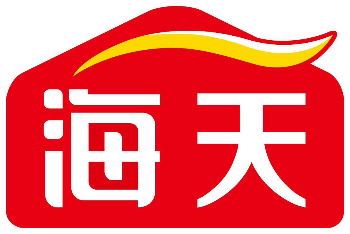 海天ma4700电脑主机怎么接线