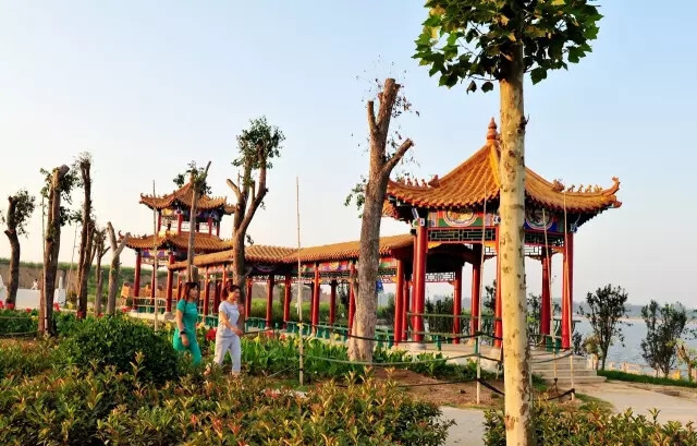 鄢陵房产备案信息网最新