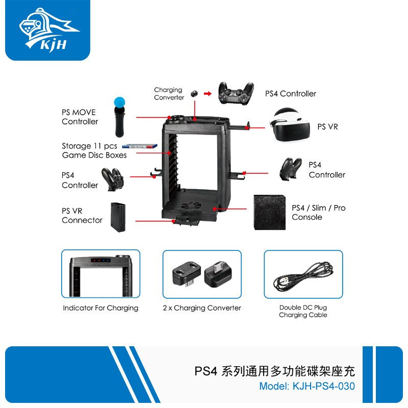 ps4pro用主机关机会怎么样