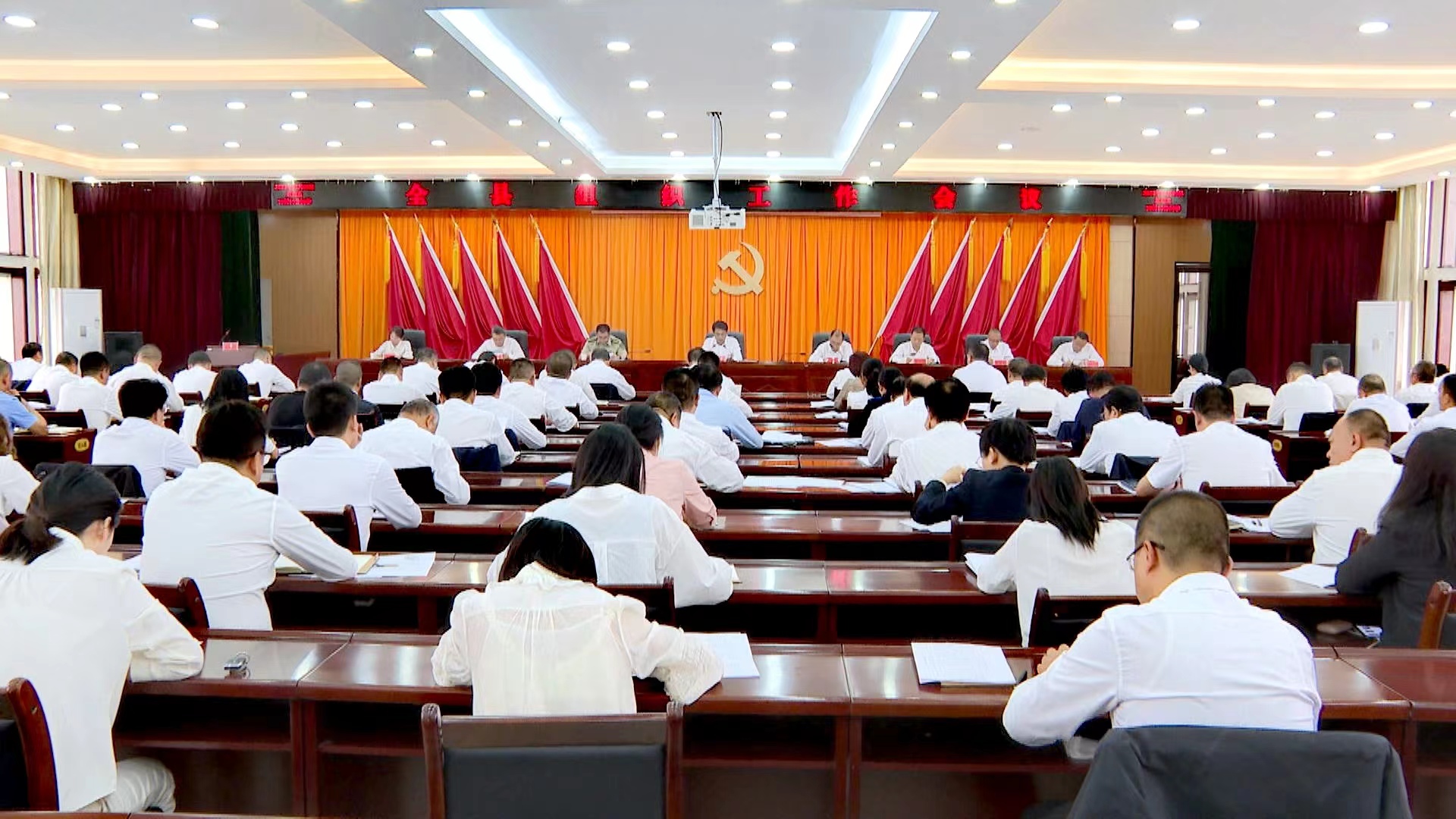 管理者代表在哪个政府部门备案