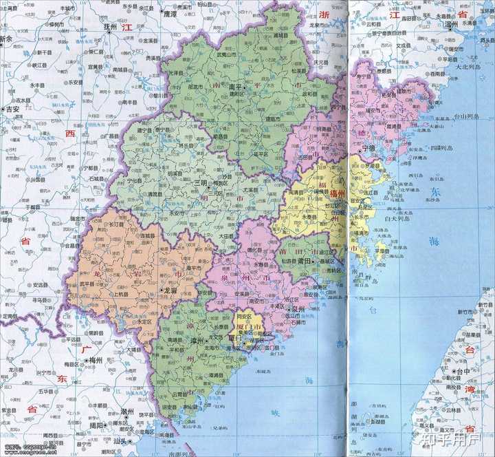 福建企业内容管理软件ecm正版备案
