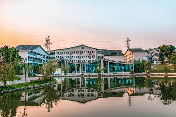 重庆个人办公空间租赁价格