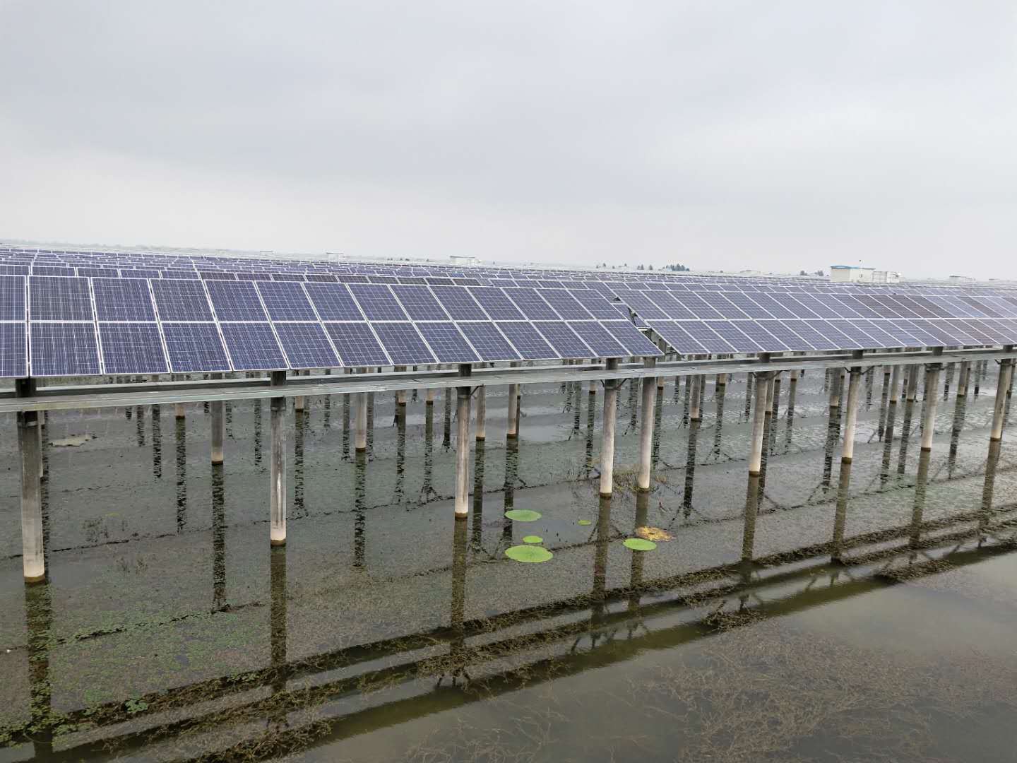 易安光伏科技铜山备案