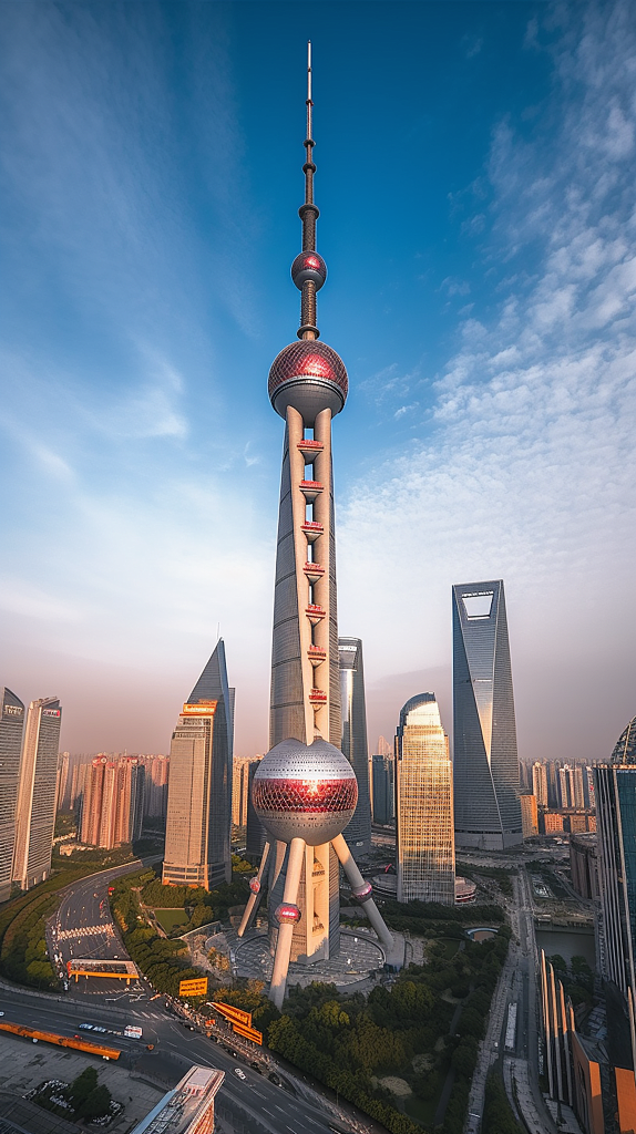 上海市创业投资管理备案