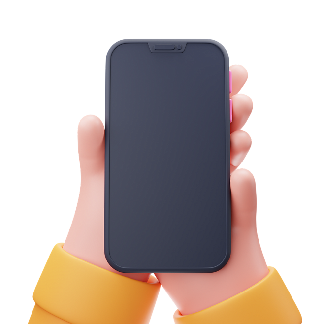 手机上怎么就医备案