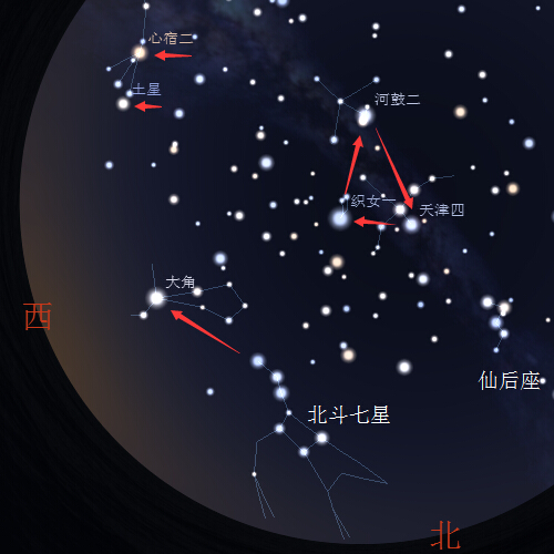 星露谷物语合作模式更改主机
