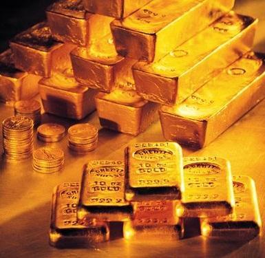 金税盘财务制度备案表怎么填