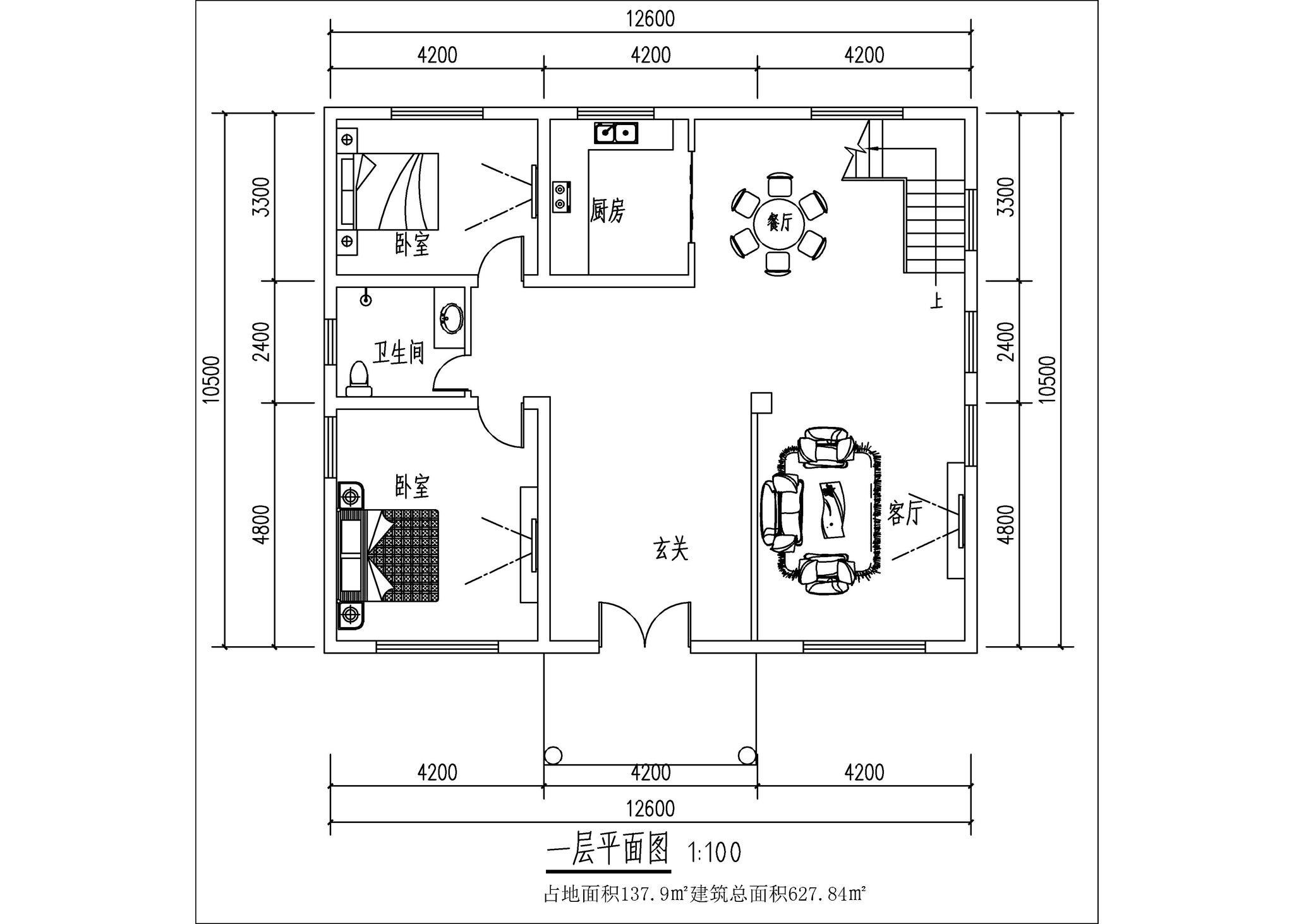 房地产公司网站建设入门知识介绍