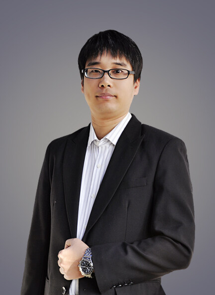 内蒙古首例专利代理师执业备案