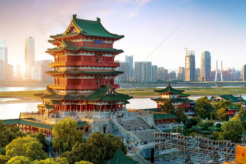 南昌房产信息网如何查备案价