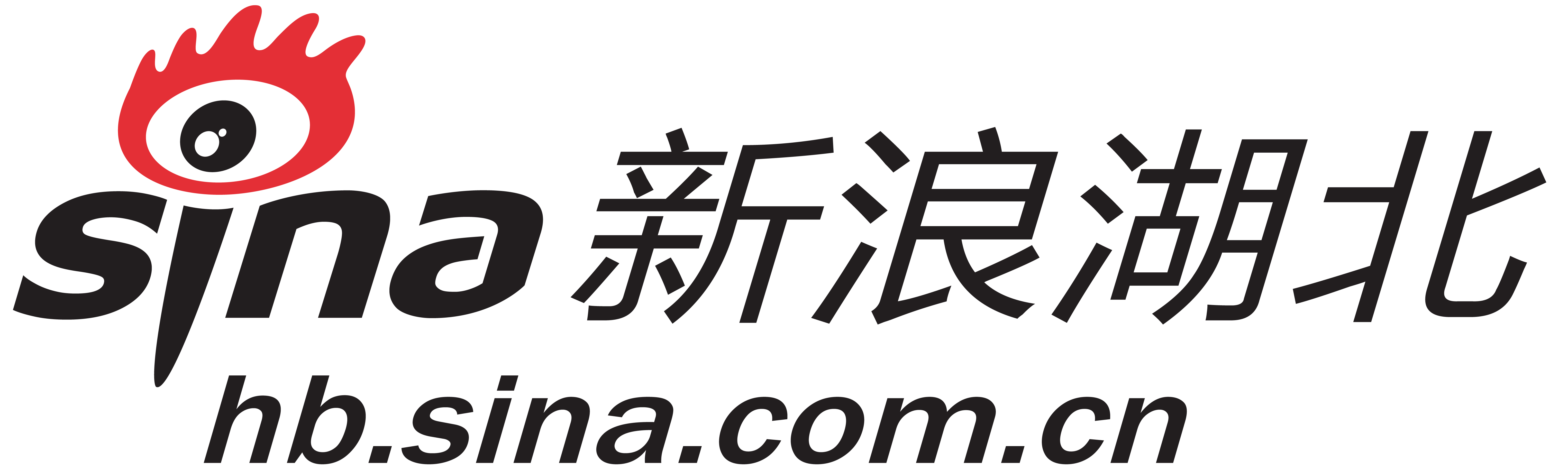 新浪邮箱收件服务器主机名的用户名和密码